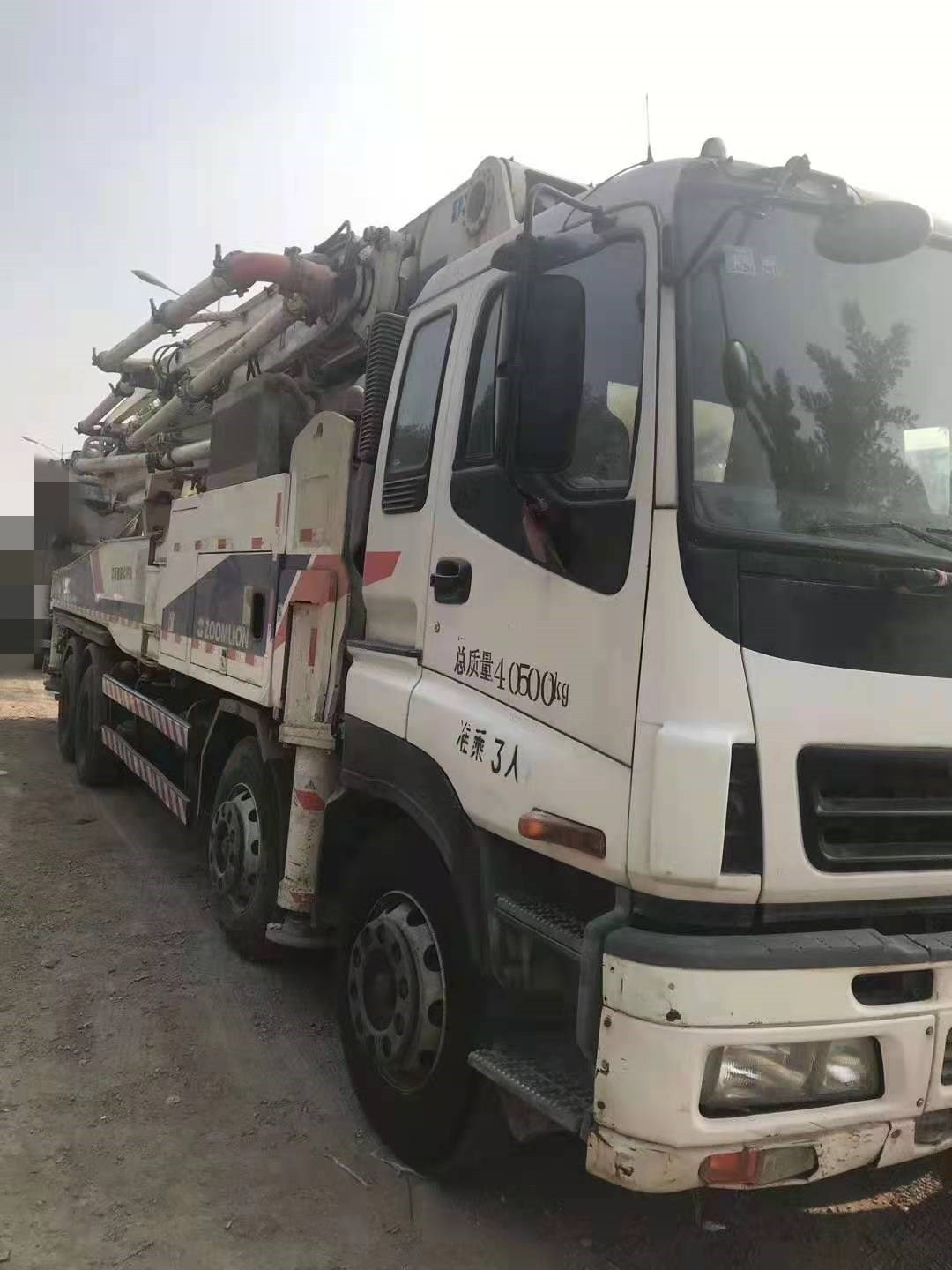 https://images.tongzsf.com/tong/truck_machine/20210127/16011675b0c4f5.jpg
