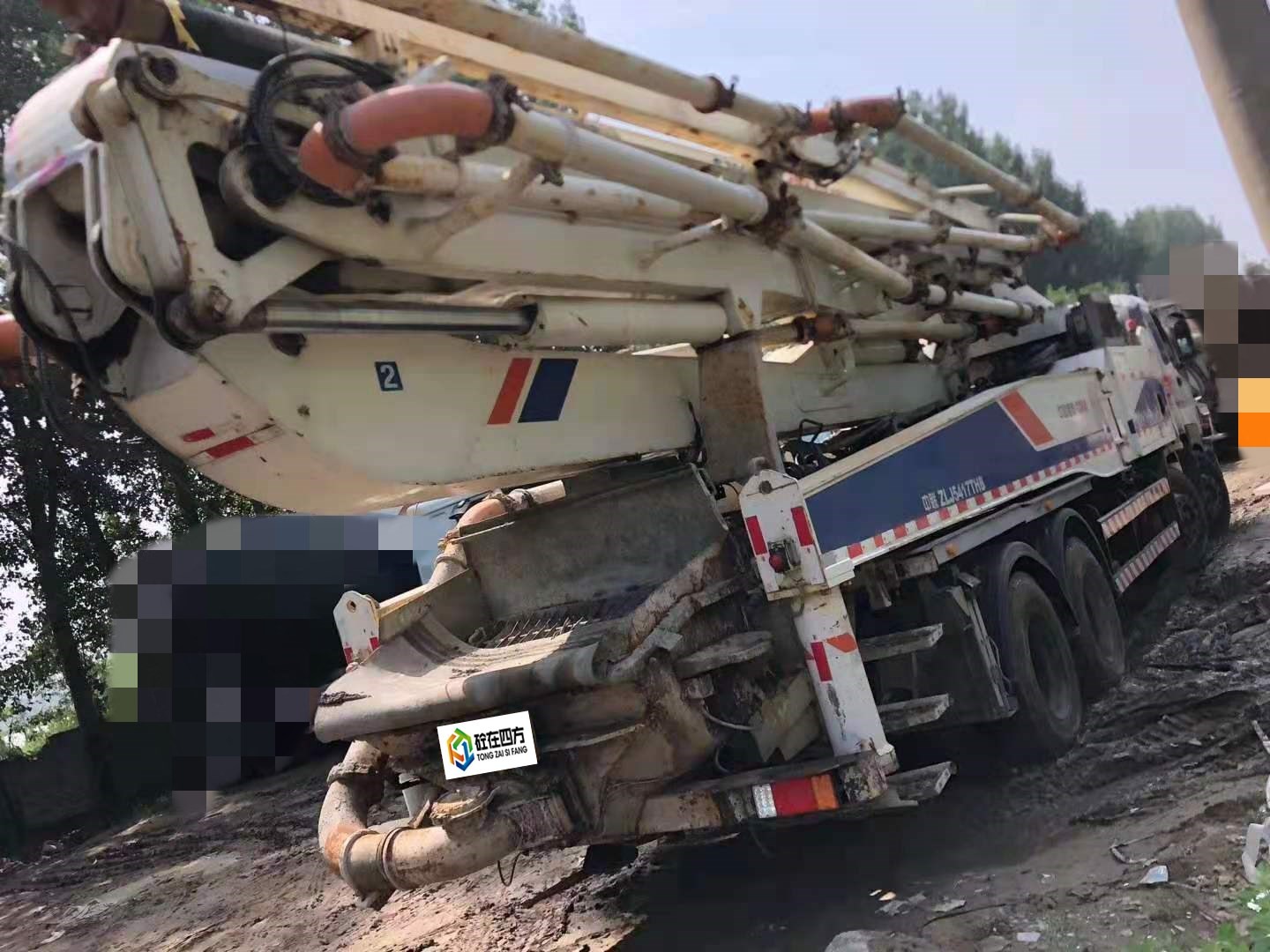 https://images.tongzsf.com/tong/truck_machine/20210127/16011675b3edbe.jpg
