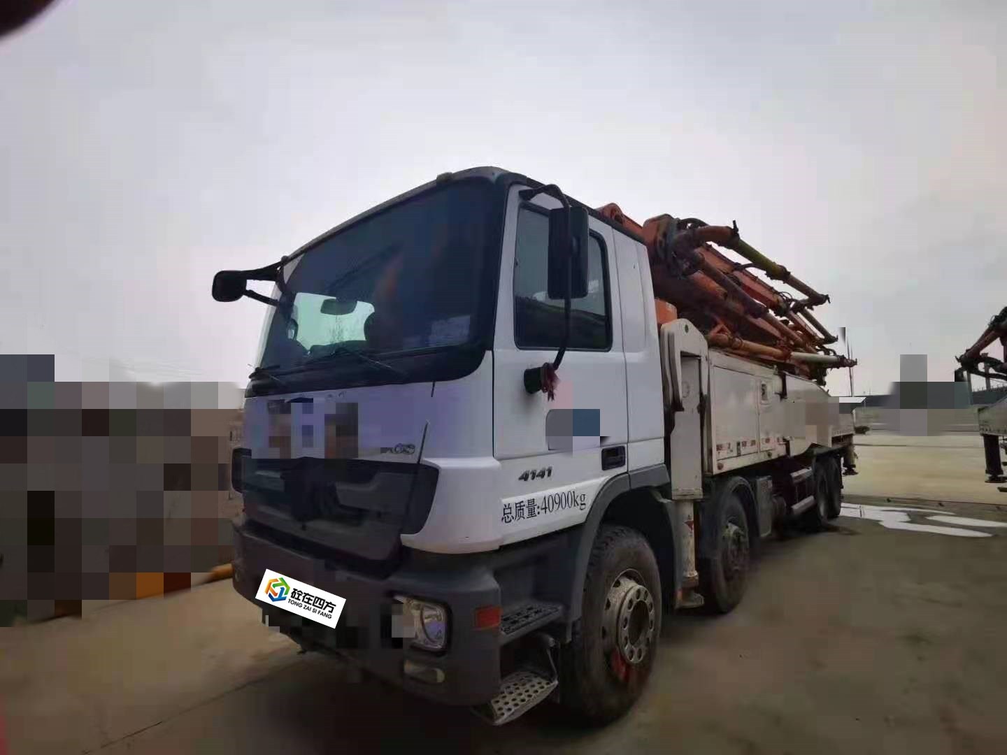 https://images.tongzsf.com/tong/truck_machine/20210127/16011686ed94d8.jpg