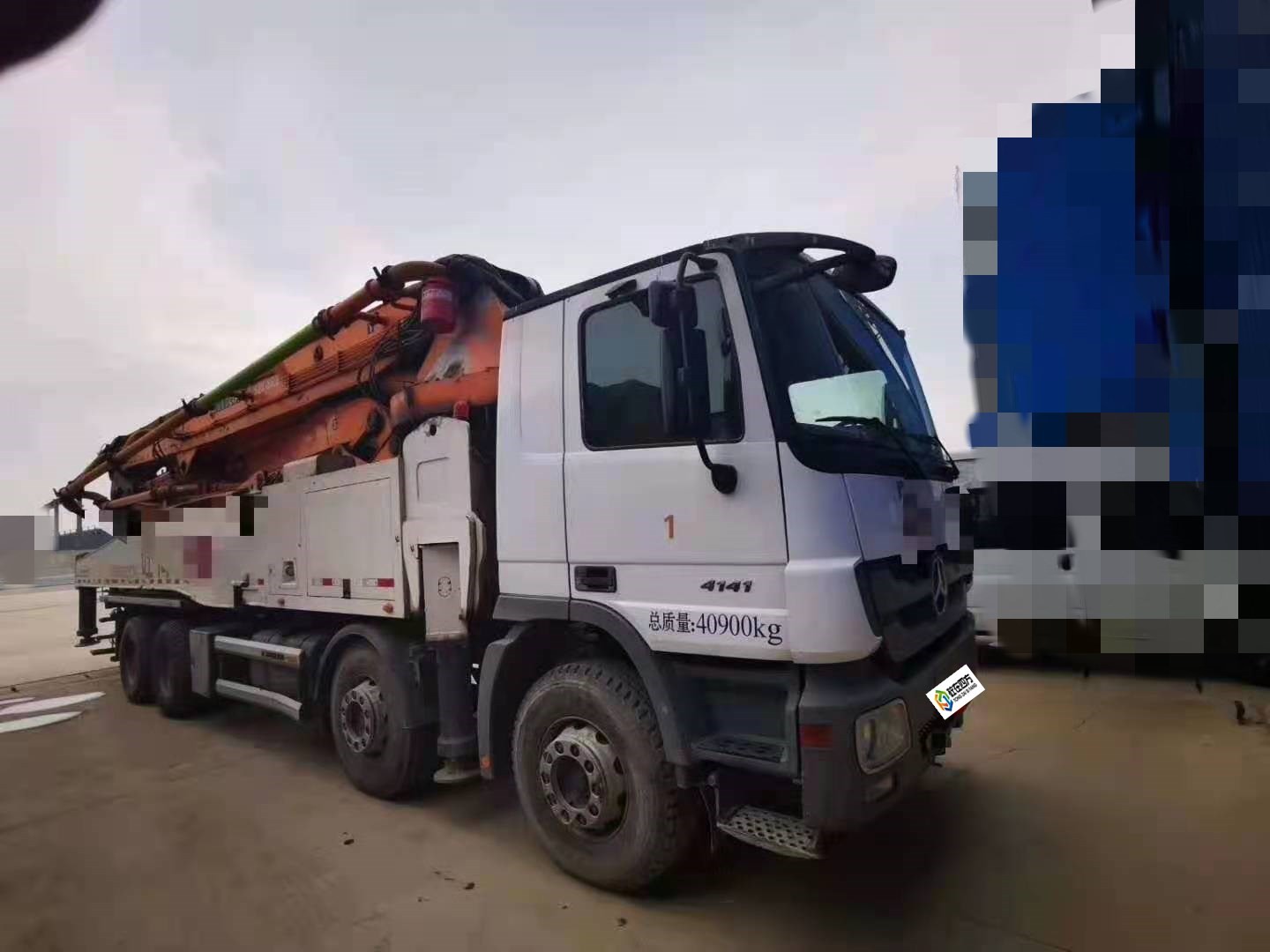 https://images.tongzsf.com/tong/truck_machine/20210127/16011686ef347e.jpg