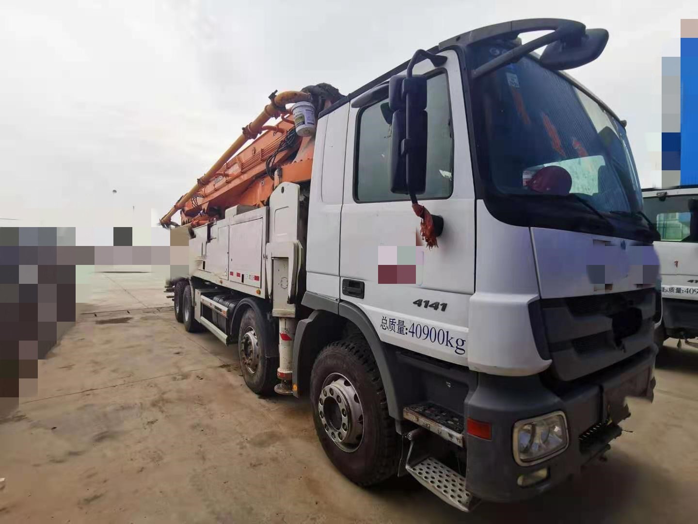 https://images.tongzsf.com/tong/truck_machine/20210127/16011686f1c8ab.jpg