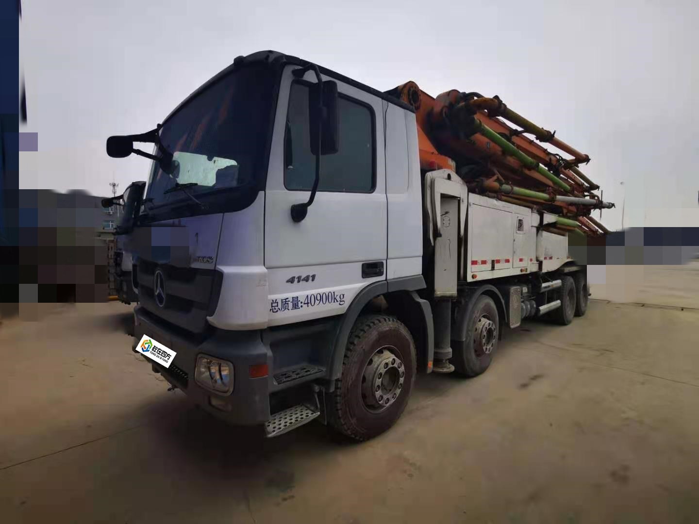 https://images.tongzsf.com/tong/truck_machine/20210127/16011686f381d0.jpg