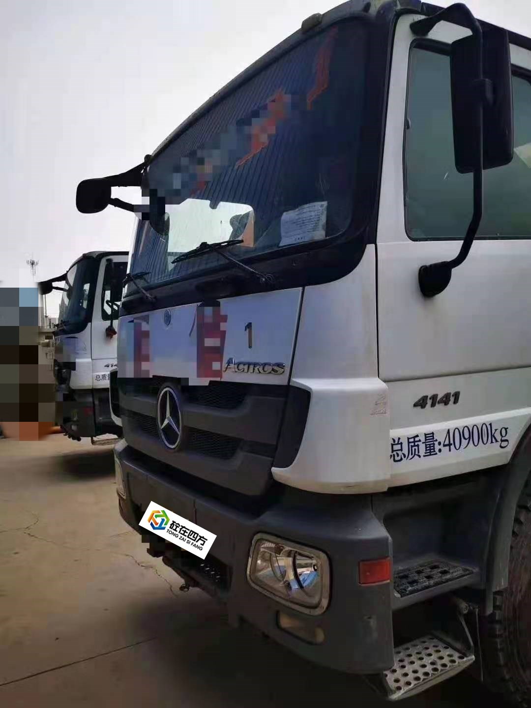 https://images.tongzsf.com/tong/truck_machine/20210127/16011686f54f89.jpg