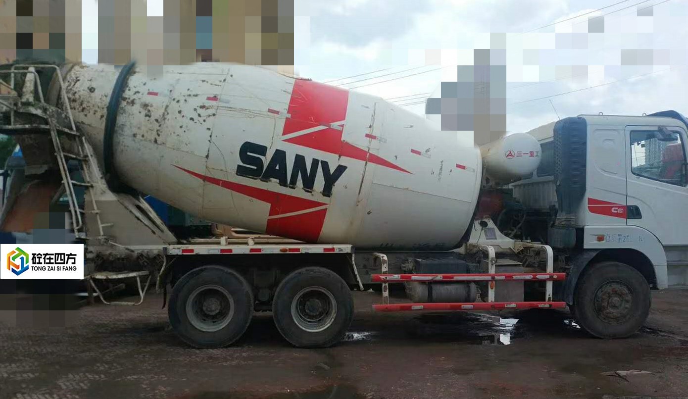 https://images.tongzsf.com/tong/truck_machine/20210127/16011686f9067b.jpg