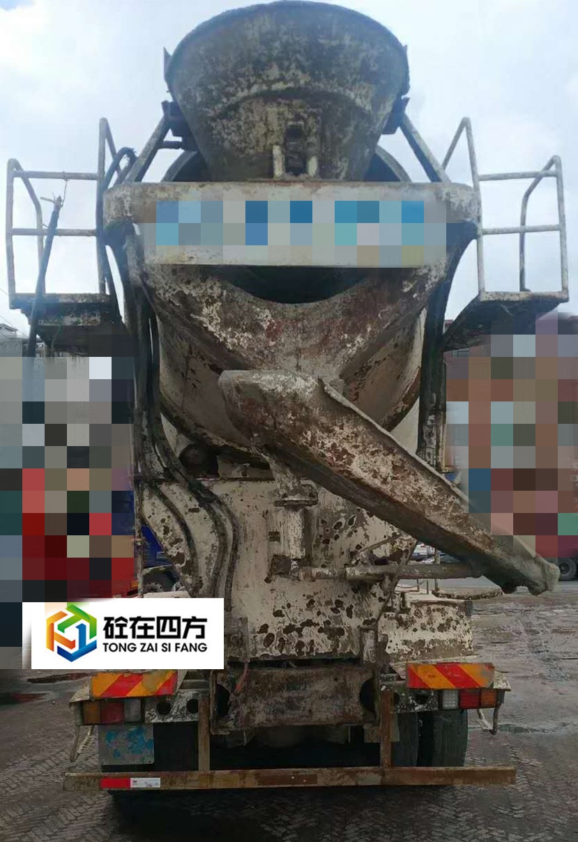 https://images.tongzsf.com/tong/truck_machine/20210127/16011686fab5ba.jpg