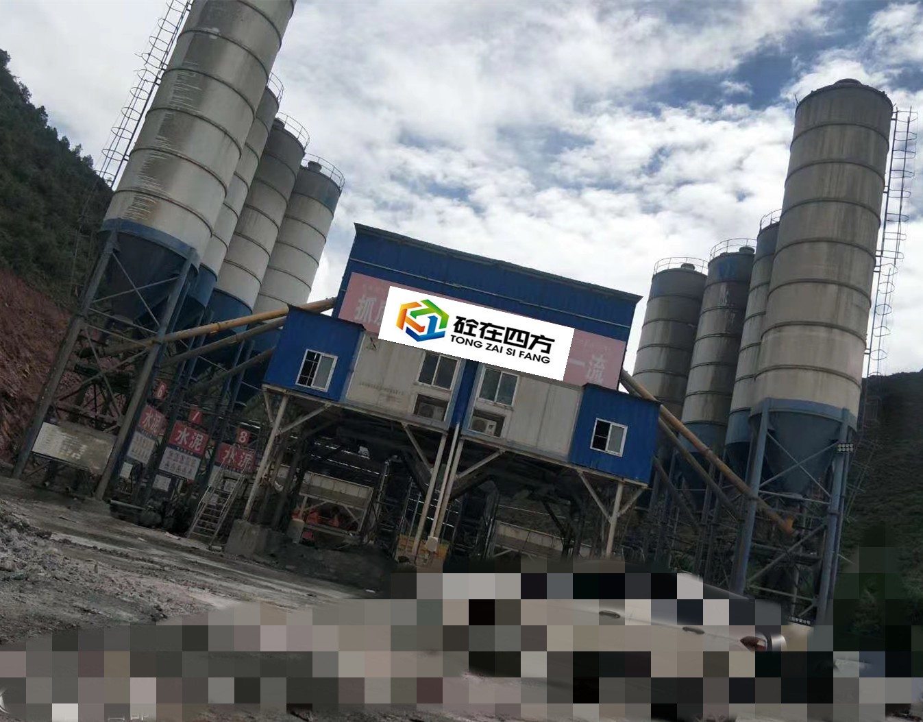 https://images.tongzsf.com/tong/truck_machine/20210127/1601168704cefc.jpg