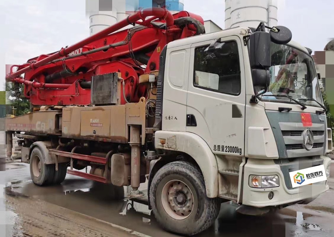 https://images.tongzsf.com/tong/truck_machine/20210127/1601168720a7f2.jpg
