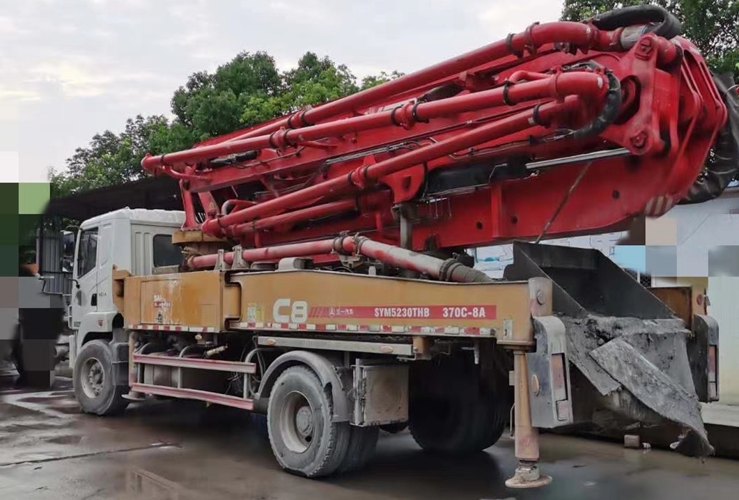 https://images.tongzsf.com/tong/truck_machine/20210127/1601168722c70d.jpg