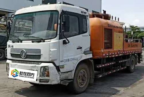 https://images.tongzsf.com/tong/truck_machine/20210127/16011687281710.jpg