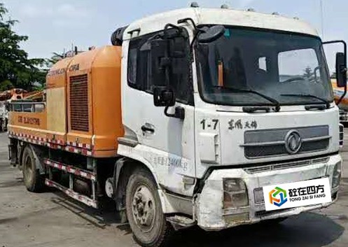 https://images.tongzsf.com/tong/truck_machine/20210127/1601168729a52d.jpg