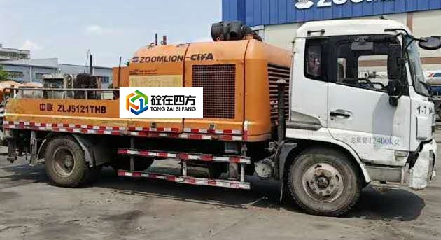 https://images.tongzsf.com/tong/truck_machine/20210127/160116872b2c89.jpg