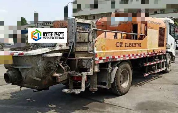 https://images.tongzsf.com/tong/truck_machine/20210127/160116872d8be3.jpg