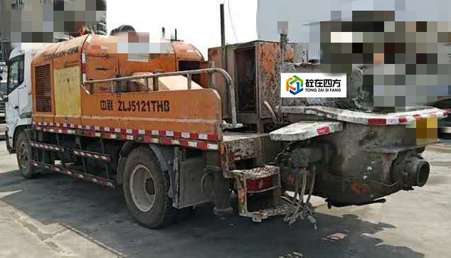 https://images.tongzsf.com/tong/truck_machine/20210127/160116872f1a5a.jpg