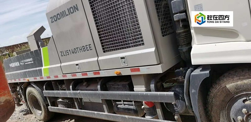 https://images.tongzsf.com/tong/truck_machine/20210127/1601168732d9d3.jpg