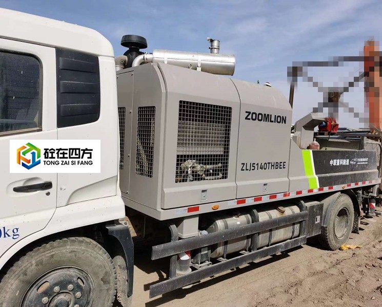 https://images.tongzsf.com/tong/truck_machine/20210127/1601168734bd9c.jpg