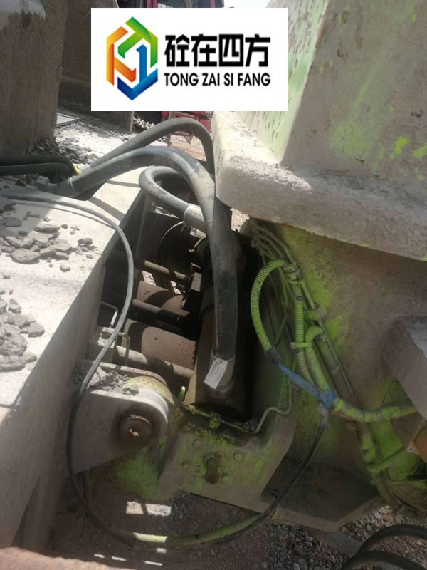 https://images.tongzsf.com/tong/truck_machine/20210127/1601168736d16b.jpg