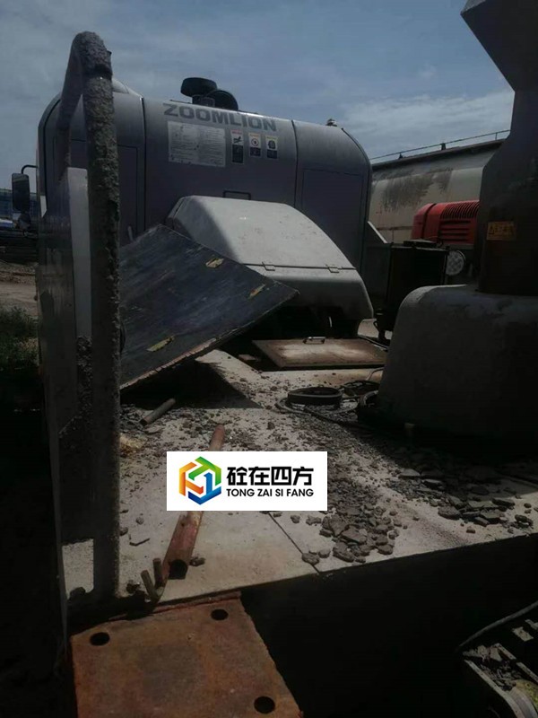 https://images.tongzsf.com/tong/truck_machine/20210127/16011687387fd6.jpg