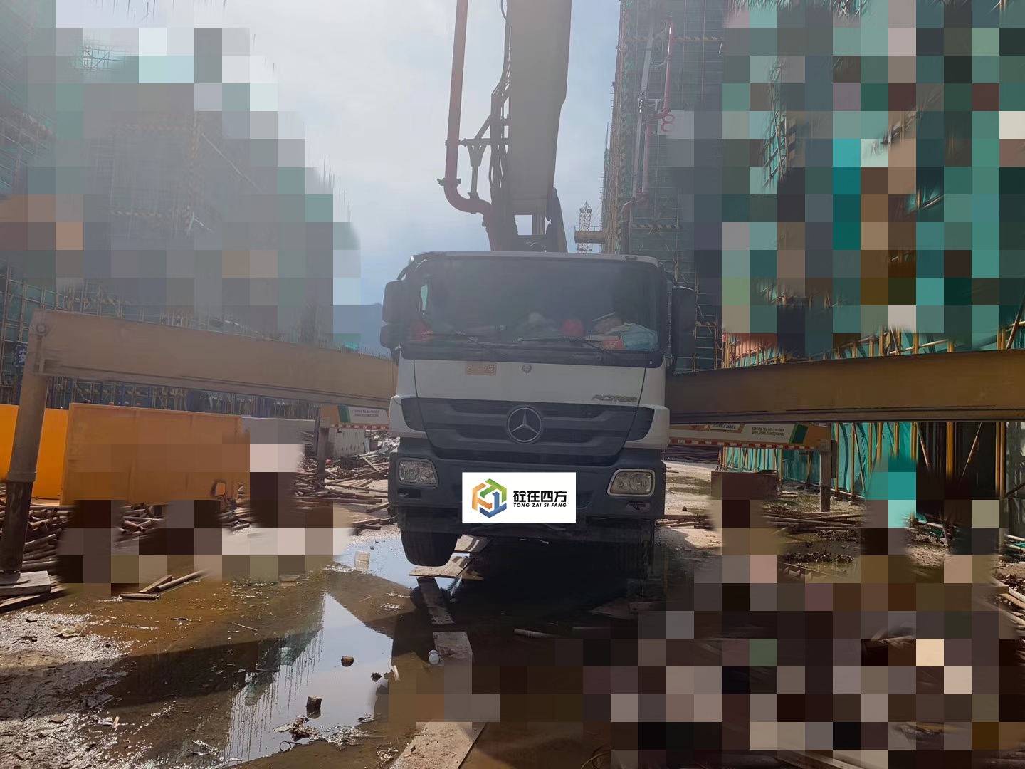 https://images.tongzsf.com/tong/truck_machine/20210127/1601168744b135.jpg