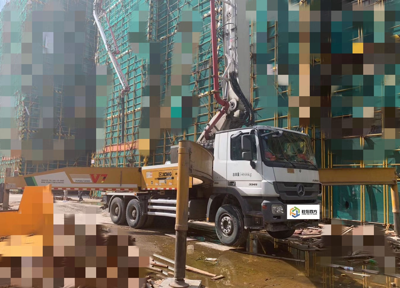 https://images.tongzsf.com/tong/truck_machine/20210127/1601168746b65a.jpg