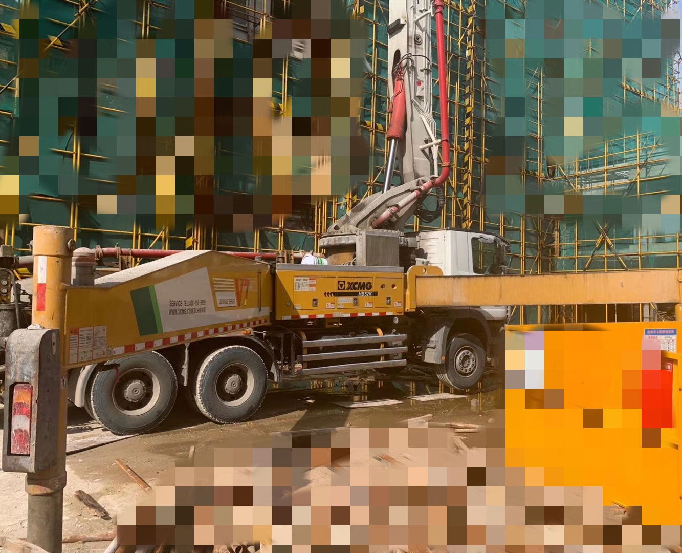 https://images.tongzsf.com/tong/truck_machine/20210127/16011687486bac.jpg