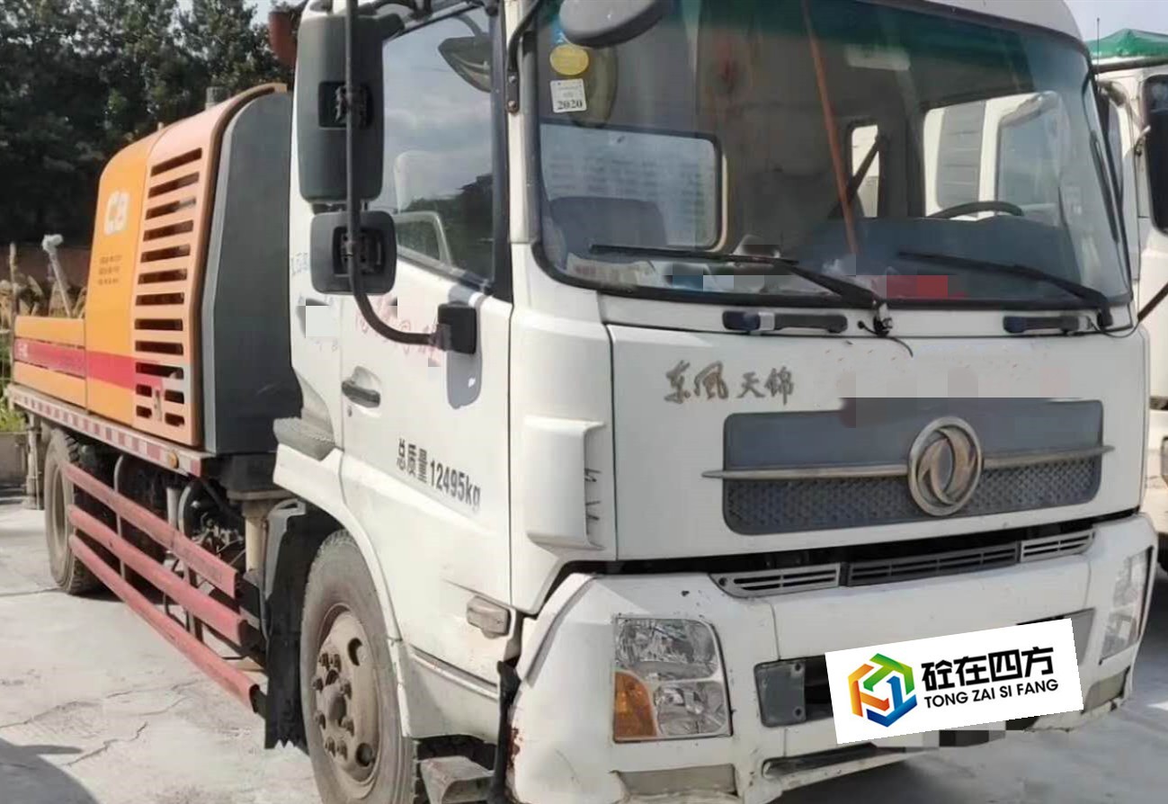 https://images.tongzsf.com/tong/truck_machine/20210127/160116875ed29a.jpg