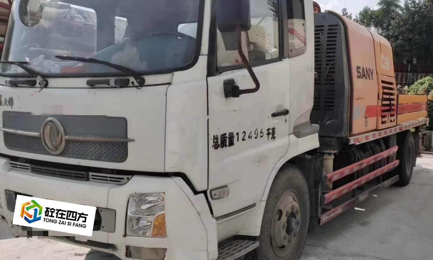 https://images.tongzsf.com/tong/truck_machine/20210127/1601168761898f.jpg
