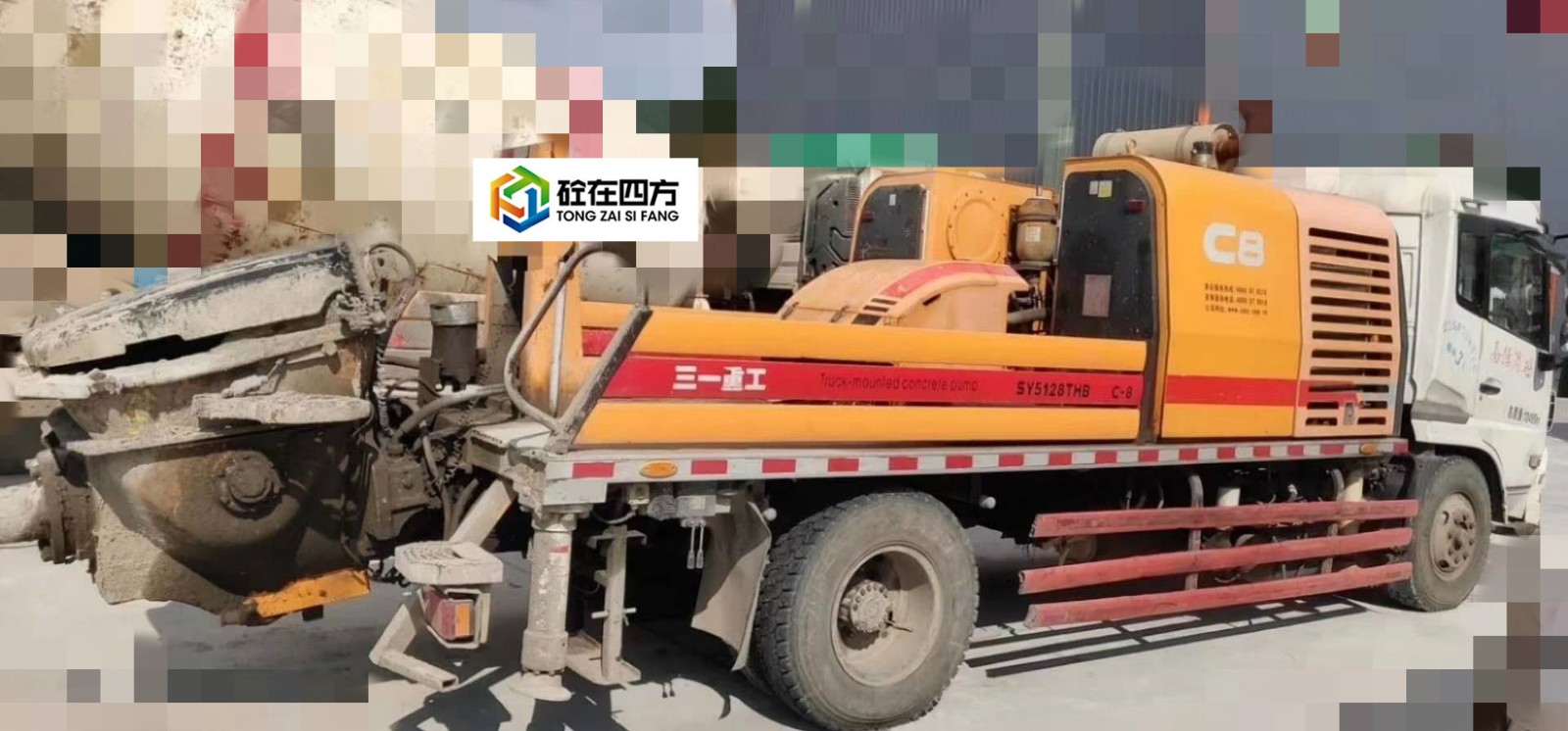 https://images.tongzsf.com/tong/truck_machine/20210127/1601168765a294.jpg