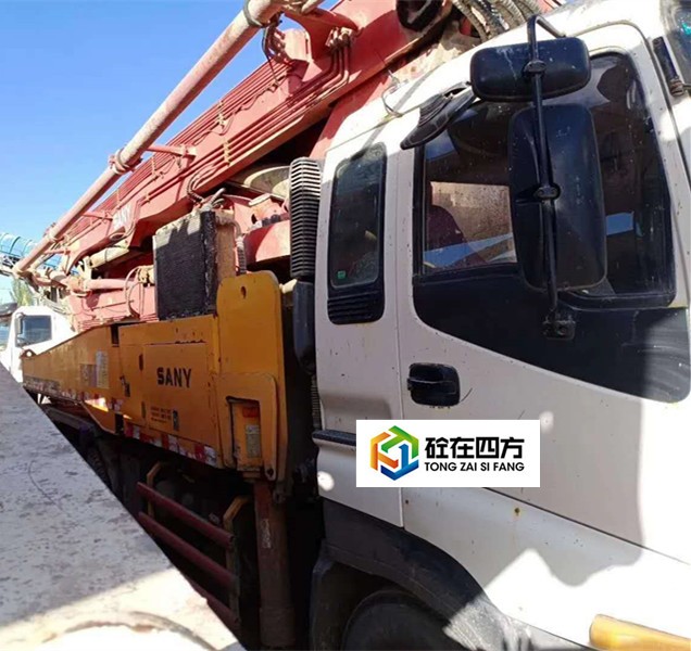 https://images.tongzsf.com/tong/truck_machine/20210127/160116877a86d7.jpg