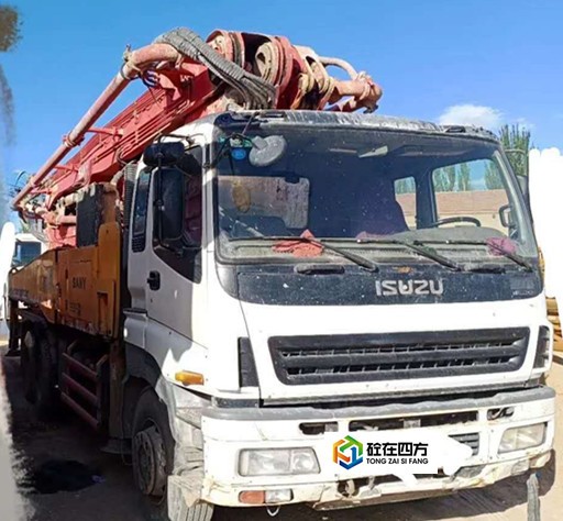 https://images.tongzsf.com/tong/truck_machine/20210127/160116877bc2fa.jpg