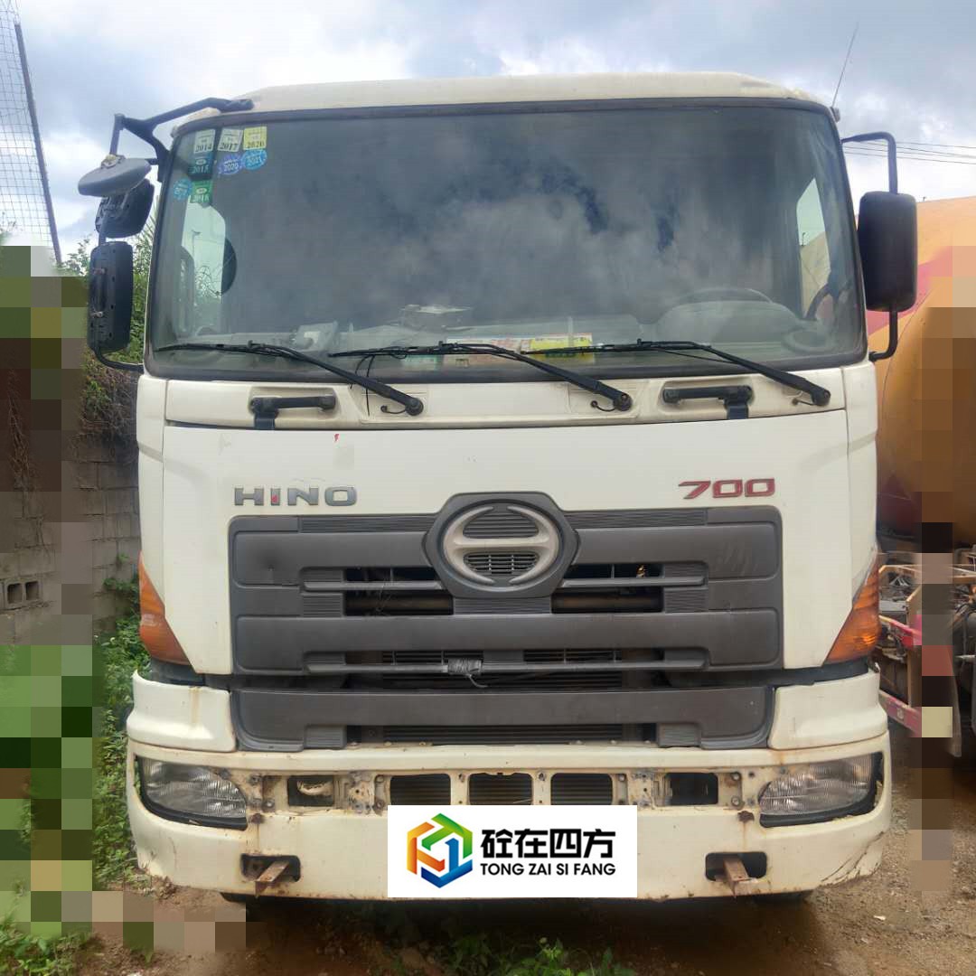https://images.tongzsf.com/tong/truck_machine/20210127/16011687863a30.jpg