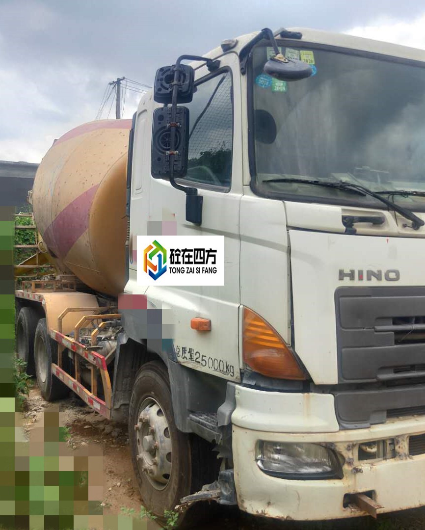 https://images.tongzsf.com/tong/truck_machine/20210127/160116878840ff.jpg