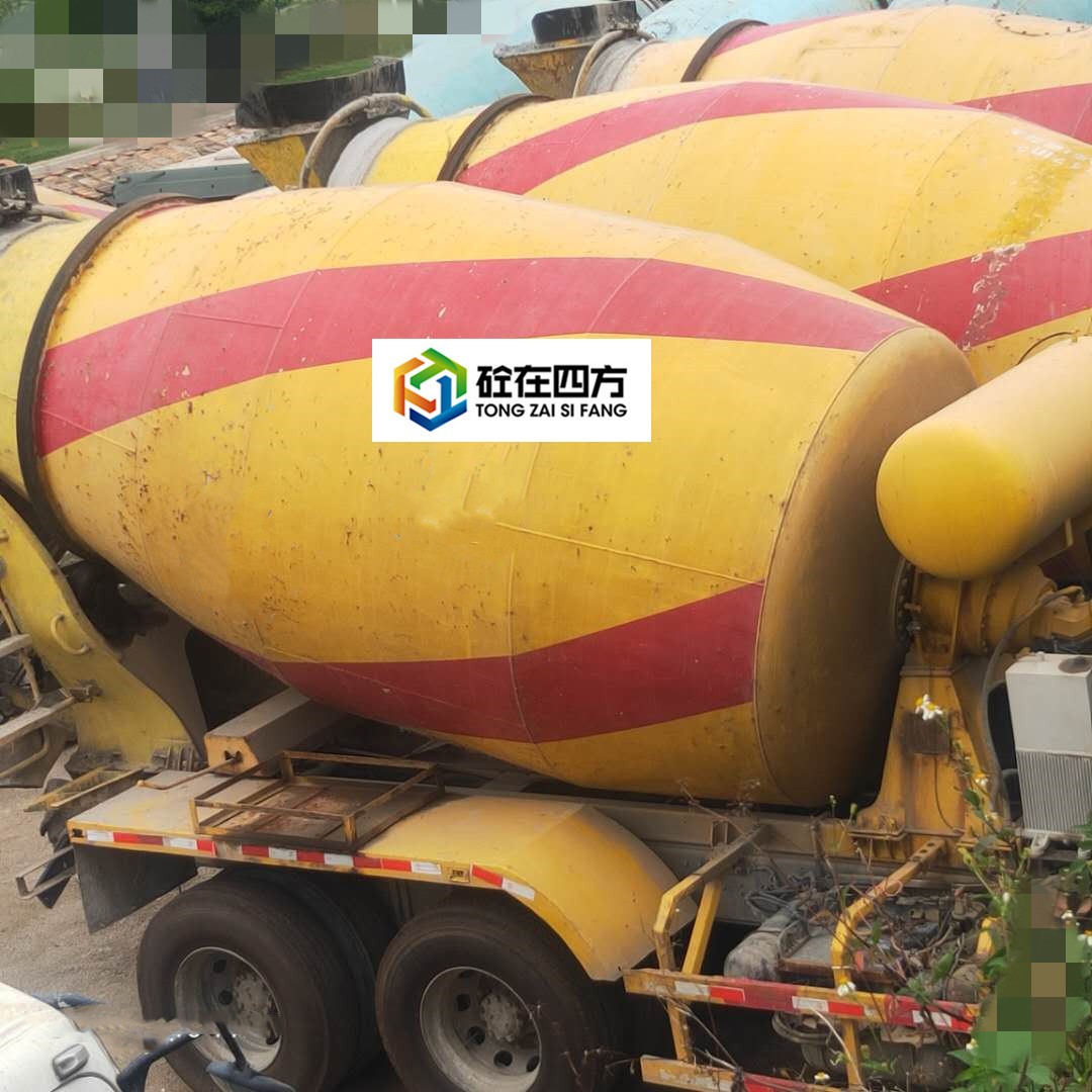 https://images.tongzsf.com/tong/truck_machine/20210127/1601168789bce7.jpg