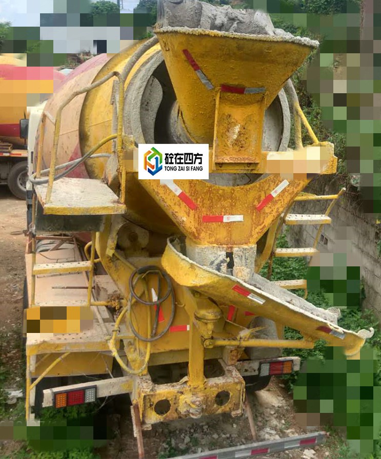 https://images.tongzsf.com/tong/truck_machine/20210127/160116878bf01a.jpg