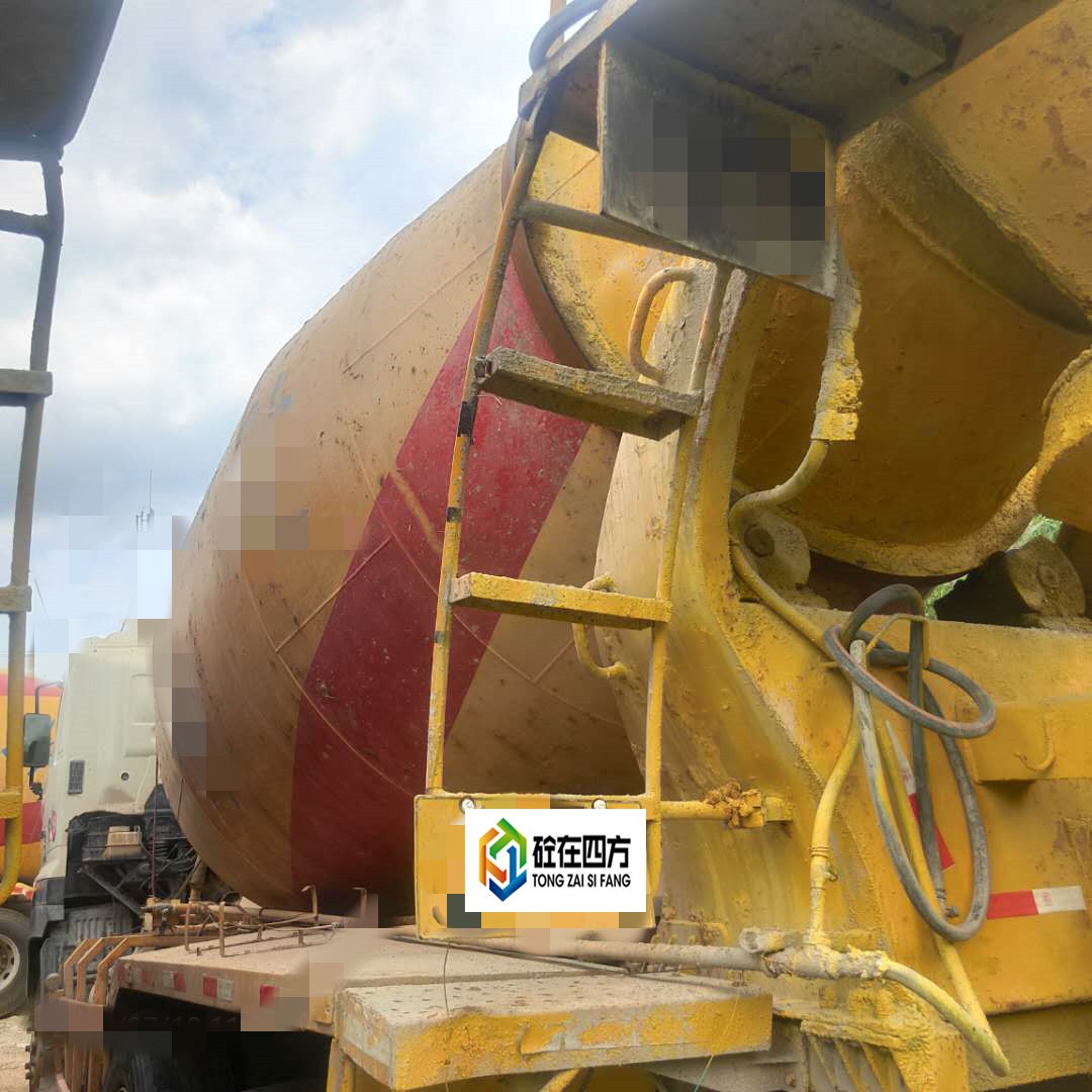 https://images.tongzsf.com/tong/truck_machine/20210127/160116878e7866.jpg