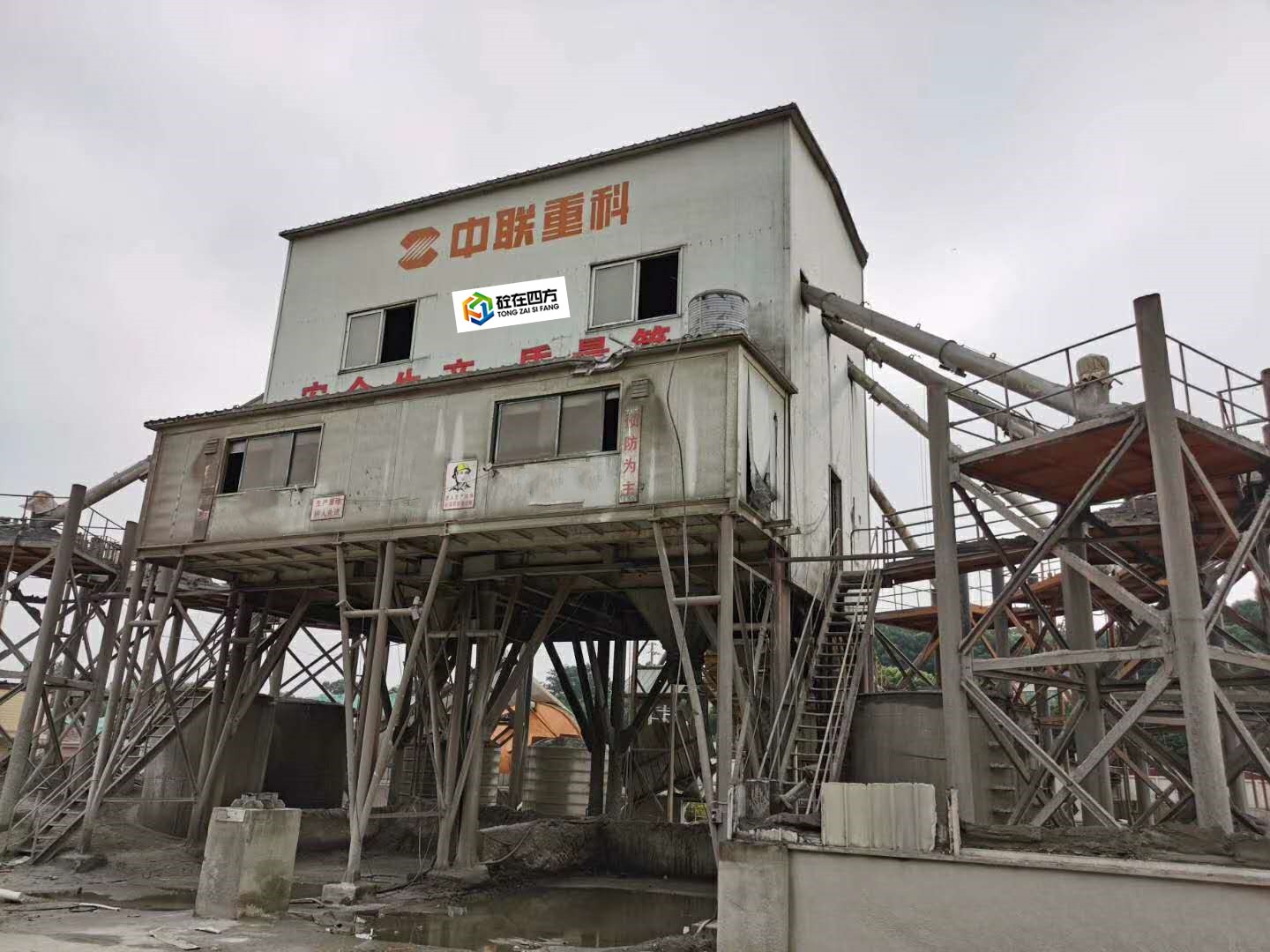 https://images.tongzsf.com/tong/truck_machine/20210127/160116879126ee.jpg