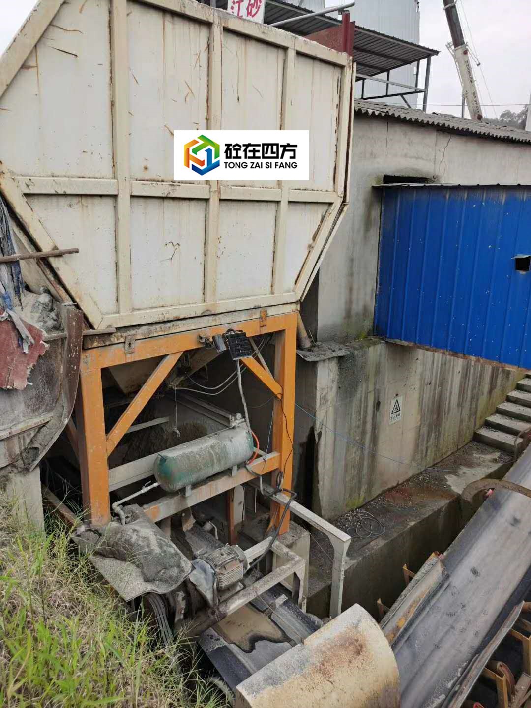 https://images.tongzsf.com/tong/truck_machine/20210127/16011687980e66.jpg
