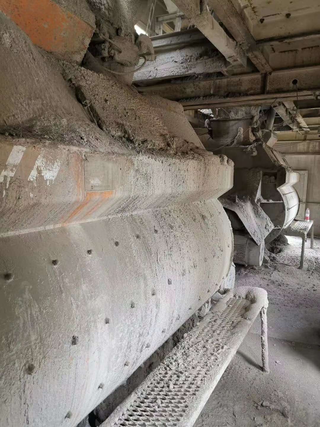 https://images.tongzsf.com/tong/truck_machine/20210127/160116879a2eff.jpg