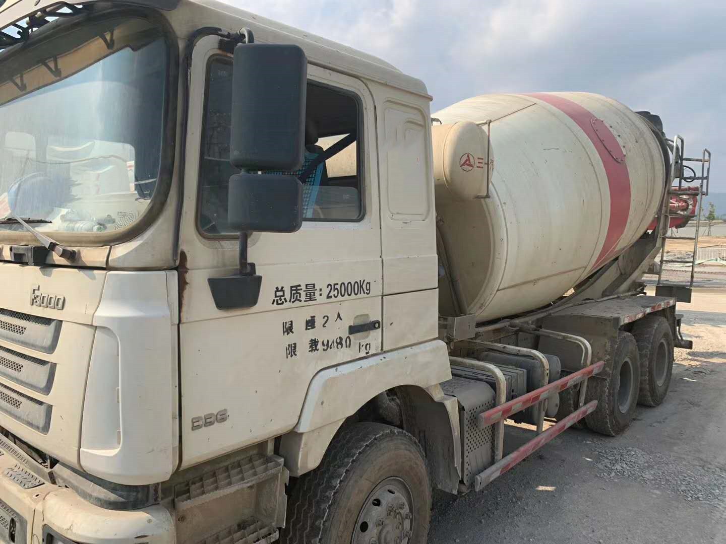 https://images.tongzsf.com/tong/truck_machine/20210127/16011687a16c69.jpg
