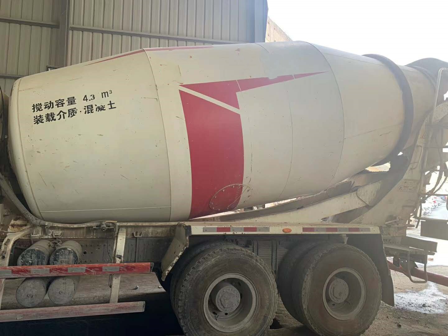 https://images.tongzsf.com/tong/truck_machine/20210127/16011687a34501.jpg