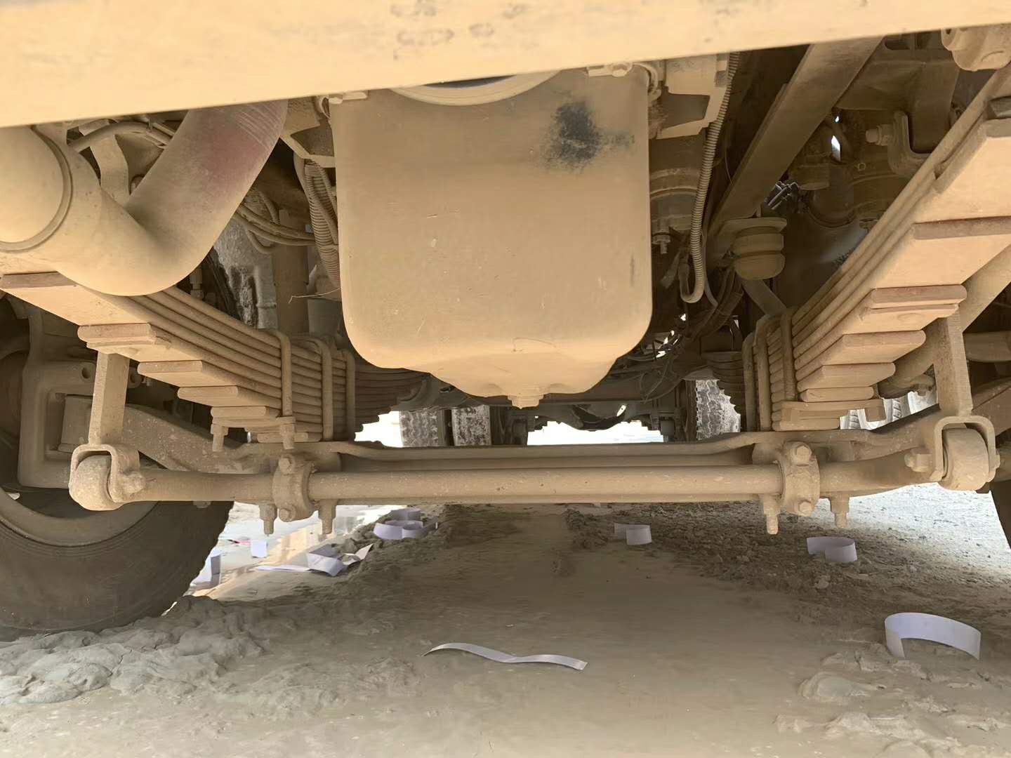 https://images.tongzsf.com/tong/truck_machine/20210127/16011687a56d8d.jpg