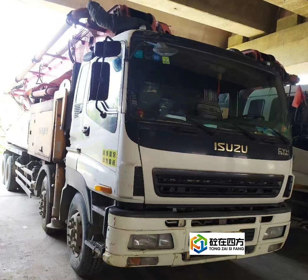 https://images.tongzsf.com/tong/truck_machine/20210127/16011687d46e51.jpg