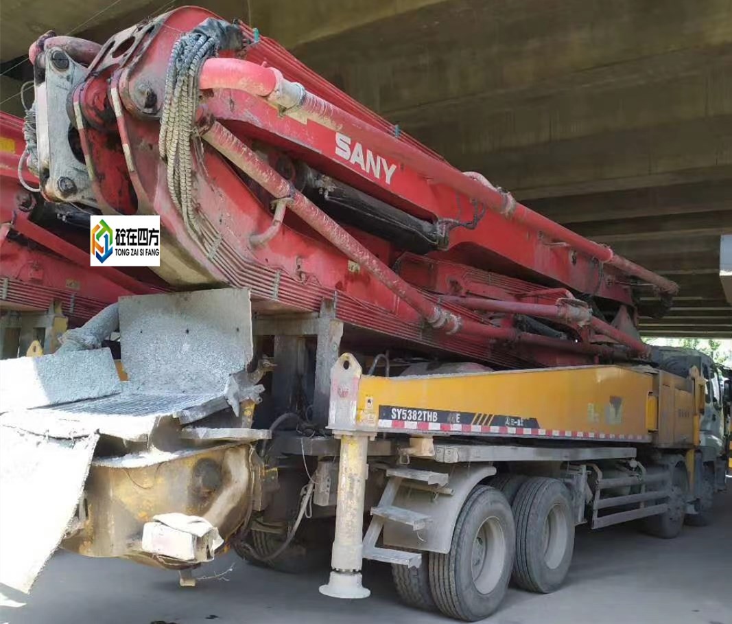 https://images.tongzsf.com/tong/truck_machine/20210127/16011687d62b46.jpg