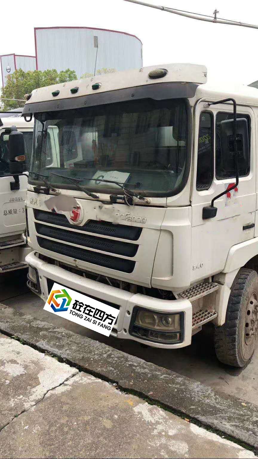 https://images.tongzsf.com/tong/truck_machine/20210127/16011687ddbf40.jpg