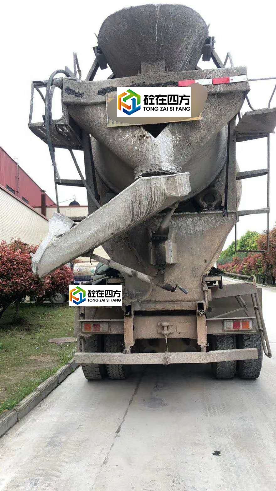 https://images.tongzsf.com/tong/truck_machine/20210127/16011687e07483.jpg