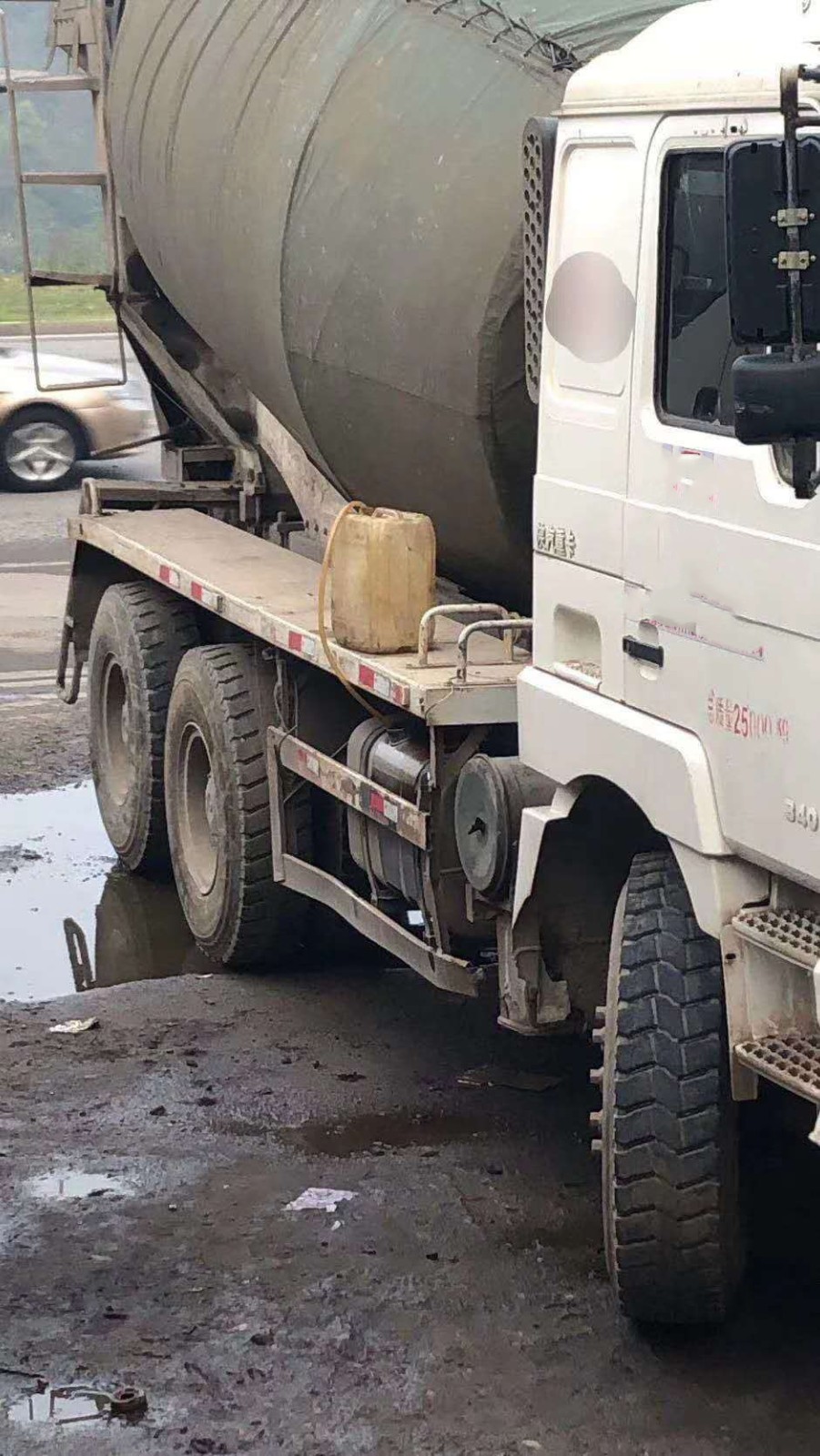 https://images.tongzsf.com/tong/truck_machine/20210127/16011687e293ff.jpg