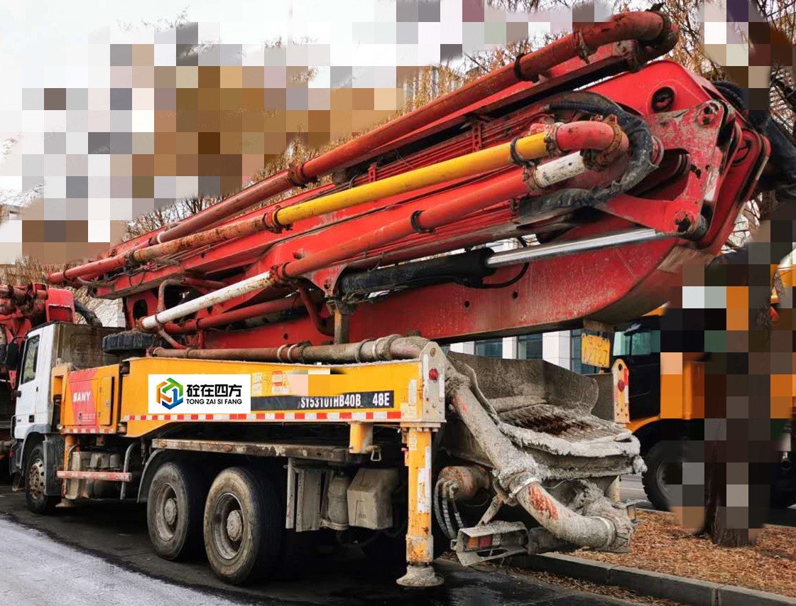 https://images.tongzsf.com/tong/truck_machine/20210127/16011687e5996f.jpg