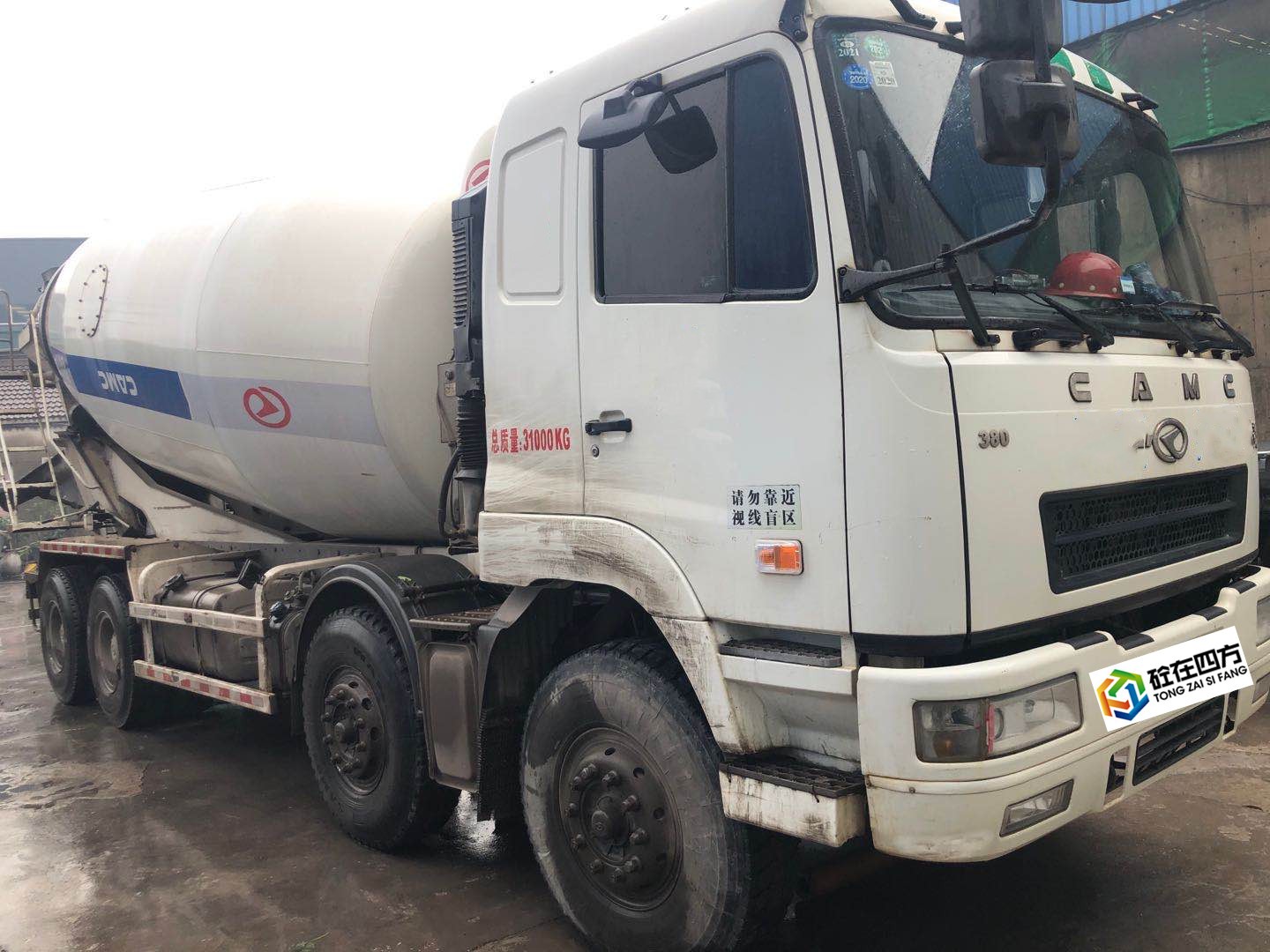 https://images.tongzsf.com/tong/truck_machine/20210127/16011687ef1b07.jpg