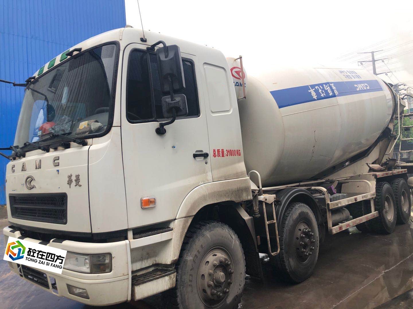 https://images.tongzsf.com/tong/truck_machine/20210127/16011687f1caf0.jpg