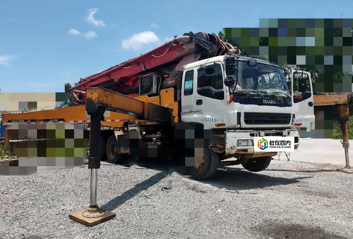https://images.tongzsf.com/tong/truck_machine/20210127/16011687f7ec72.jpg