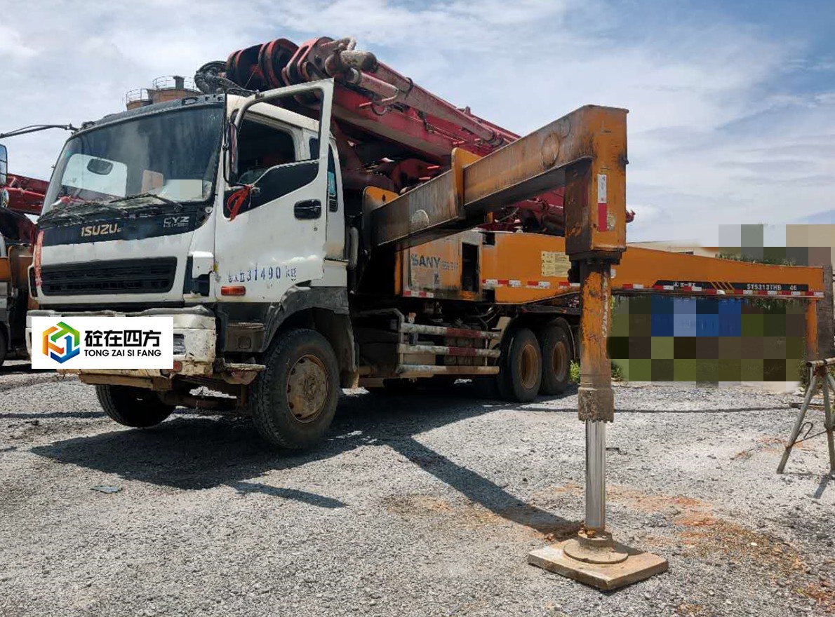 https://images.tongzsf.com/tong/truck_machine/20210127/16011687f9f891.jpg